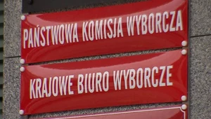 Kiedy wyniki wyborów prezydenckich 2025? PKW poda dane o tej porze