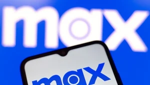 Narodziny legendy na ekranie. Głośny film wreszcie dostępny w Polsce