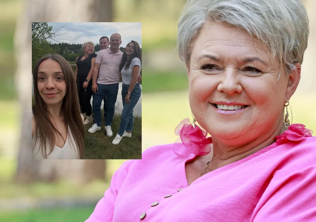 Spotkanie uczestników "Rolnik szuka żony 11" Spotkanie uczestników "Rolnik szuka żony 11"