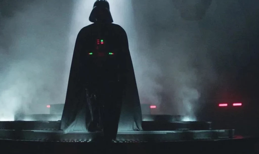 Star Wars Battlefront