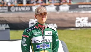 Mads Hansen źle wszedł w sezon 2025