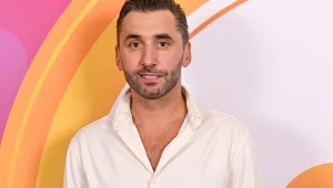 Rafał Maserak