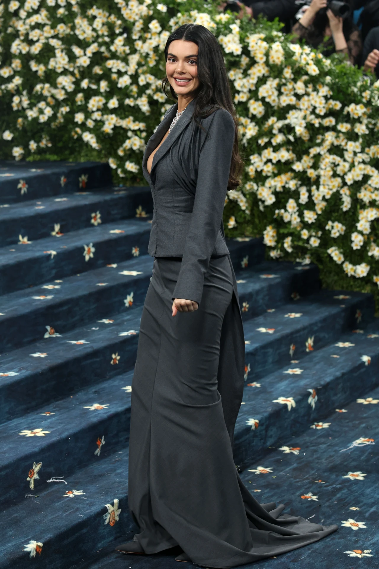 Kendall Jenner Kendall Jenner