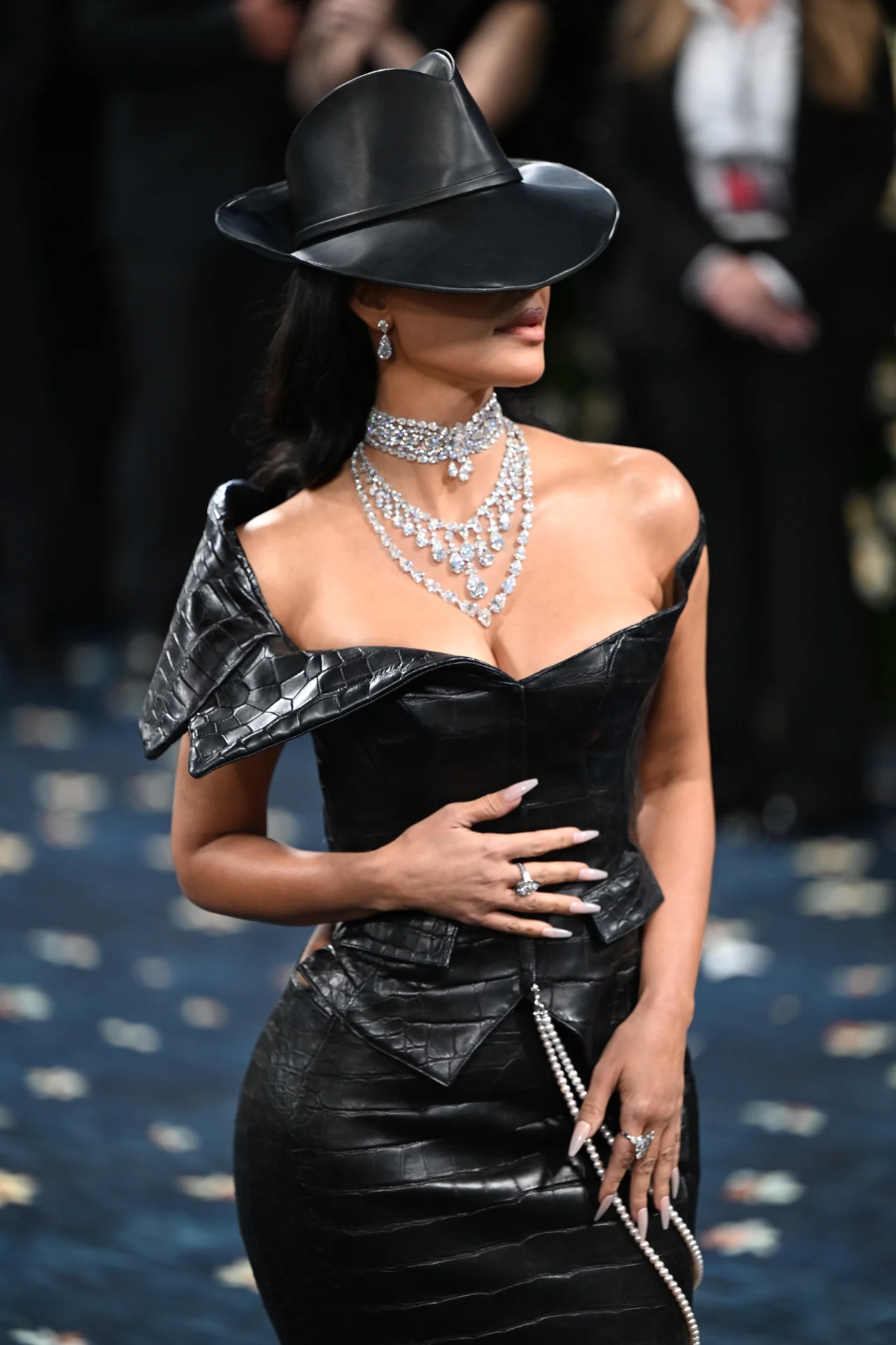 Kim Kardashian Kim Kardashian