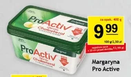 Маргарин Proactiv