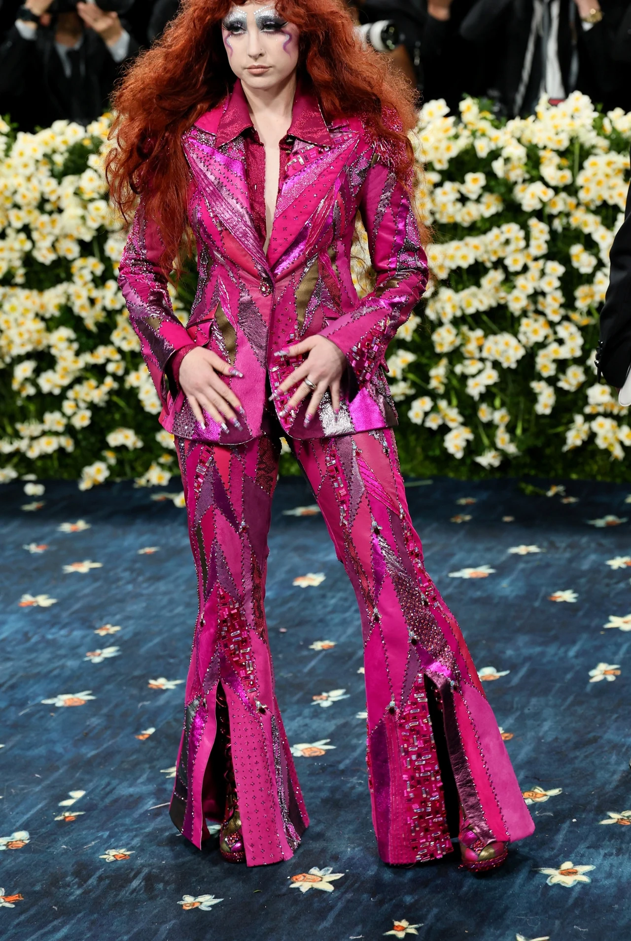 Chappell Roan Chappell Roan