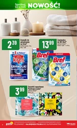 Nowości w POLOmarket! 