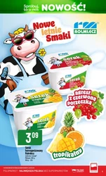 Nowości w POLOmarket! 