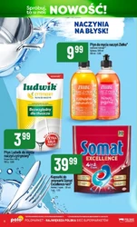 Nowości w POLOmarket! 