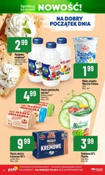 Nowości w POLOmarket! 