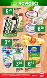 Nowości w POLOmarket! 