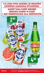 Nowości w POLOmarket! 