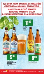 Nowości w POLOmarket! 