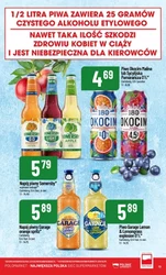 Nowości w POLOmarket! 