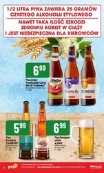 Nowości w POLOmarket! 