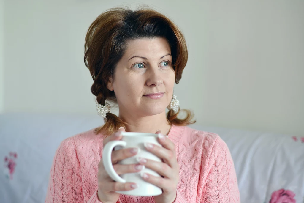 Co przepowiedziała wróżka Aira? Sprawdź horoskop dzienny Co przepowiedziała wróżka Aira? Sprawdź horoskop dzienny