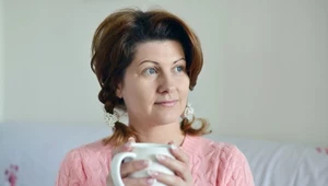 Przepowiedziała, co wydarzy się we wtorek. Nie każdemu się to spodoba 