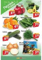 Grilluj z Prim Market 