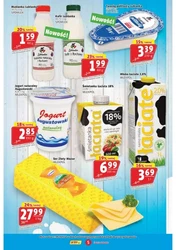 Grilluj z Prim Market 