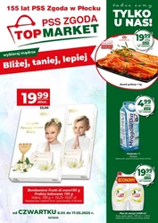 Pierwsza Komunia z Zgoda Płock 