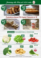 Pierwsza Komunia z Zgoda Płock 