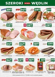 Pierwsza Komunia z Zgoda Płock 