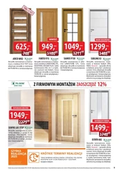 DDD - nowy katalog promocji