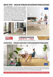 DDD - nowy katalog promocji