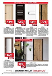 DDD - nowy katalog promocji