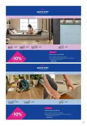 DDD - nowy katalog promocji