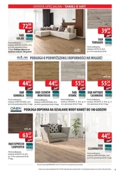 DDD - nowy katalog promocji