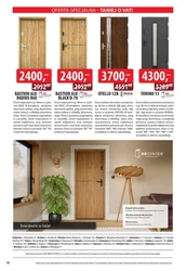 DDD - nowy katalog promocji