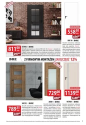 DDD - nowy katalog promocji