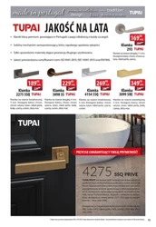 DDD - nowy katalog promocji