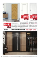 DDD - nowy katalog promocji