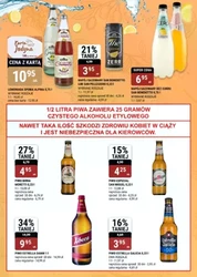 Smaki południa w Bi1 