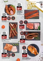 Smaki południa w Bi1 