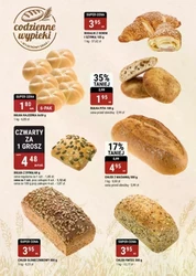 Smaki południa w Bi1 