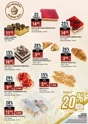 Smaki południa w Bi1 