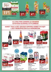 Smaki południa w Bi1 