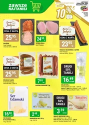 Smaki południa w Bi1 