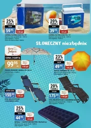 Czas na wodną zabawę z Bi1