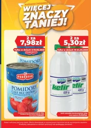 Czas na grilla z Hala Wola 