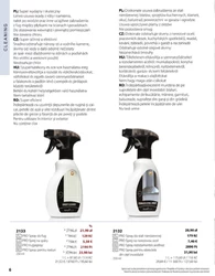 BetterStyle - katalog maj 2025