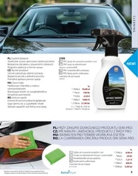 BetterStyle - katalog maj 2025