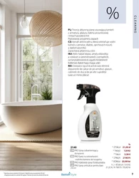BetterStyle - katalog maj 2025