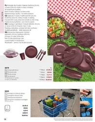 BetterStyle - katalog maj 2025