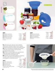 BetterStyle - katalog maj 2025