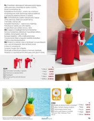 BetterStyle - katalog maj 2025