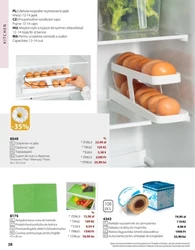 BetterStyle - katalog maj 2025